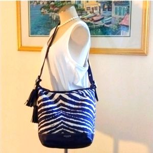 🛞COACH CROSSBODY BAG🛞